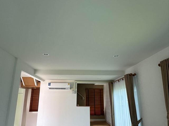 ขาย บ้านเดี่ยว หมู่บ้านภัสสร เทพารักษ์ – บางนา Passorn Thepharak–Bangna 4