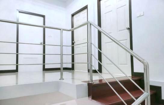 บ้าน 4 ห้องนอน  3 ห้องน้ำ สมุทรสาคร 6