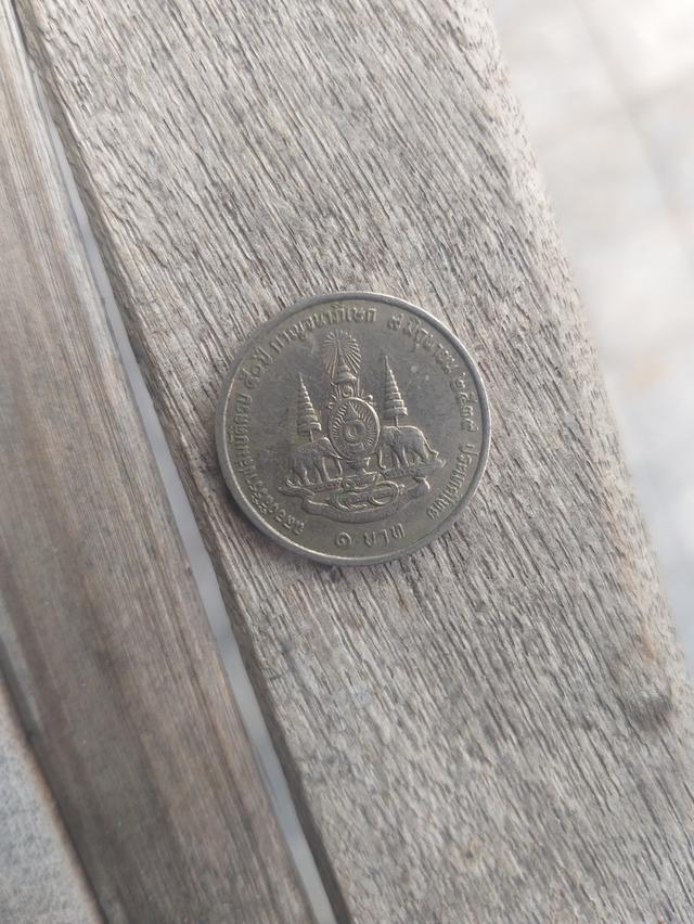 แบบนี้ขายได้มั้ยครับ 2