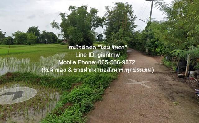 บ้าน ขายบ้าน ค.ส.ล. 1 ชั้น บ.โพนงาม ต.เพ็ญ อ.เพ็ญ จ.อุดรธานี 2BEDROOM2BR 1800000 บาท. ไม่ไกลจาก องค์การบริหารส่วนตำบลเพ็ 6