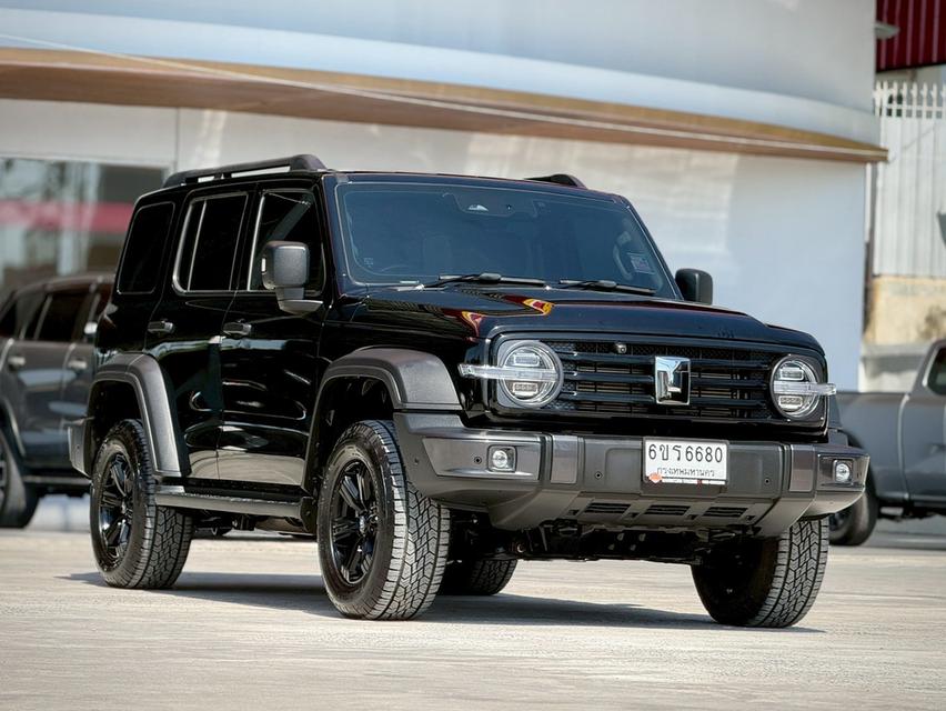 mini product image 3