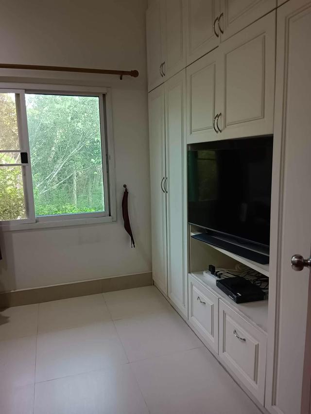 บ้านพร้อมที่ดิน จ.เชียงใหม่ 11