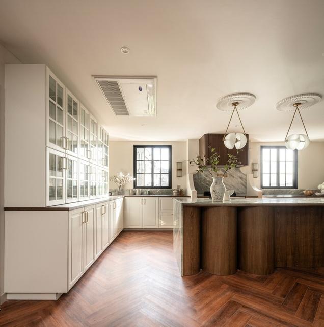 [For Sale] Private Residence + Office 5-storey with private elevator, Sukhumvit 101 (Punnawitthi 29) 17