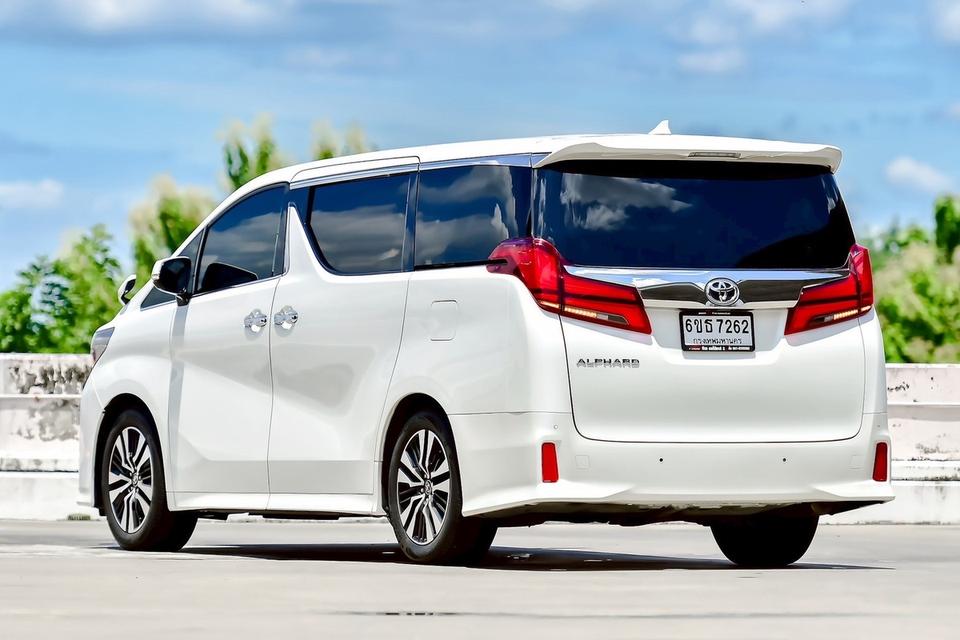 mini product image 4