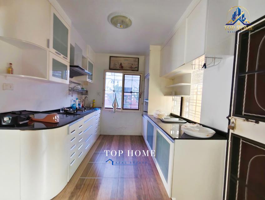 🏡 ขายด่วน บ้านเดี่ยว 2 ชั้น สัมมากร เพียวเพลส รังสิต คลอง 2 ทำเลดี ติดถนนรังสิต–นครนายก 5