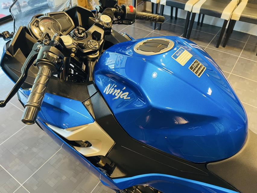 Ninja400/2021 17