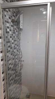 ✨ ให้เช่า ทิวลิป ไลท์ คอนโด (Tulip Light Condo) อาคาร 2 กระทุ่มแบน เพชรเกษม ✨ 6