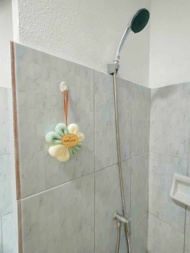 อสังหา 9