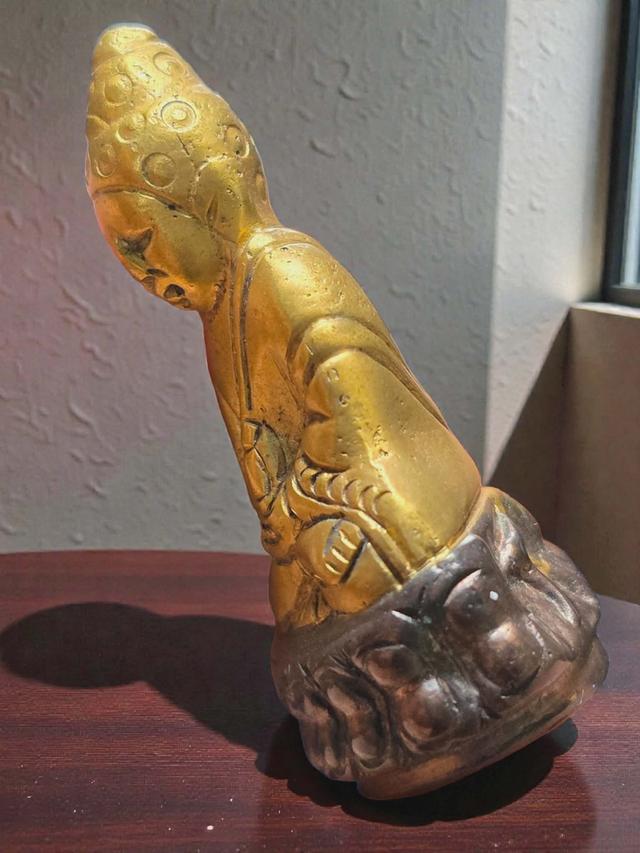 21/12#ขายพระบ้านเก่าเก็บ 4