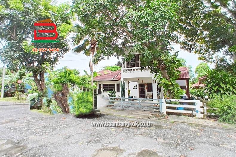 บ้านเดี่ยว หัวหิน มงคลรีสอร์ท เนื้อที่ 60.9 ตรว. ถนนเพชรเกษม ต.หินเหล็กไฟ อ.หัวหิน จ.ประจวบคีรีขันธ์ 3