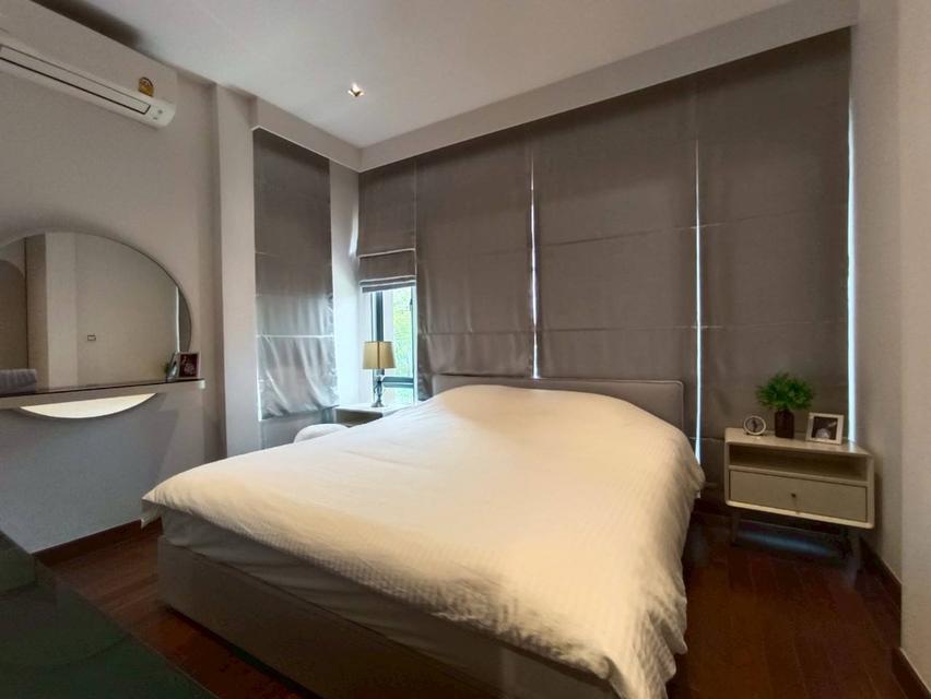 ขายบ้านเดี่ยว ชั้น (( หลังมุม ))  📣📣  🏡🏡 เพอร์เฟค มาสเตอร์พีช เซนจูรี่รัตนาธิเบศร์  💚 ขนาดที่ดิน 109.50 ตารางวา   16