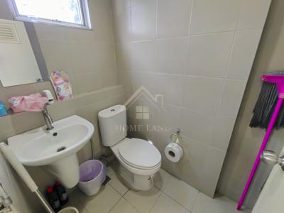 ดี คอนโด รัตนาธิเบศร์ D Condo ติด MRT ไทรม้า 8