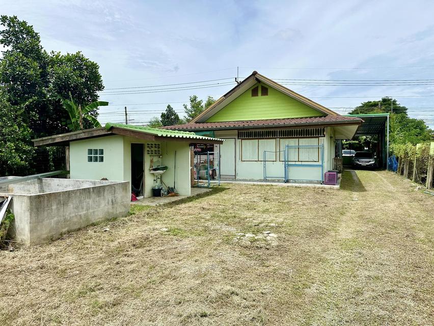 ขาย ที่ดินติดแม่น้ำ ในเมืองเพชรบุรี  4