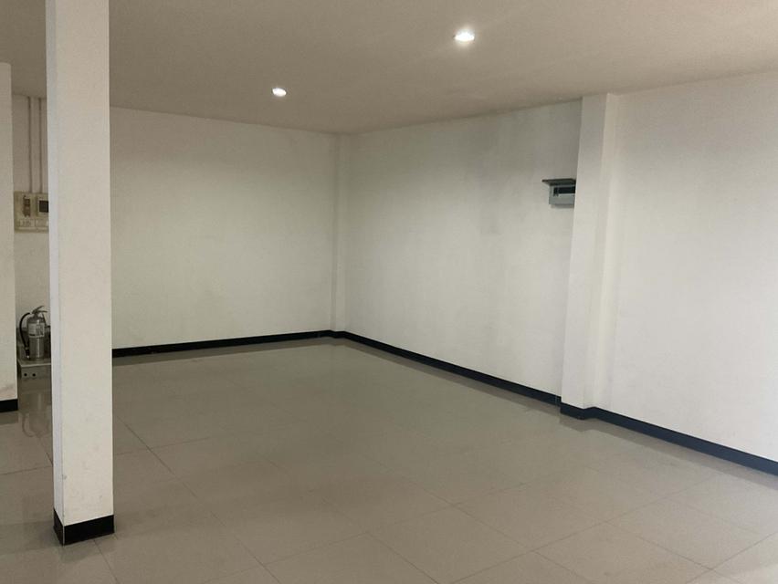 ขายอาคารพาณิชย์สองชั้น 9.5ล้านบ้าน🔥🏠 6