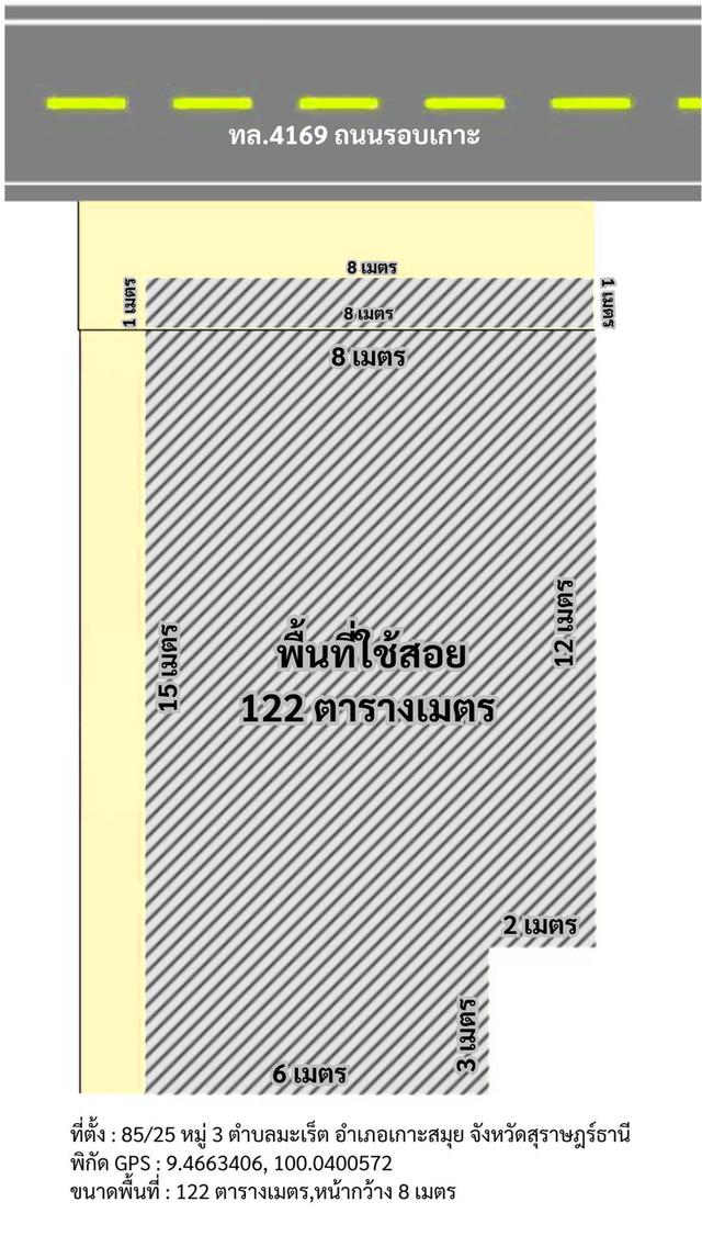 บ้านเช่า