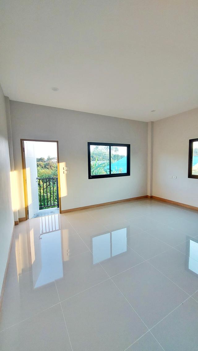 Homeoffice 6