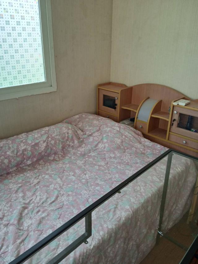 ขายบ้านในหมู่บ้านพฤกษ์ลา ปิ่นเกล้า สายห้า 3