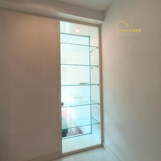 The Landmark Residence ลาดพร้าว - รัชดา 18