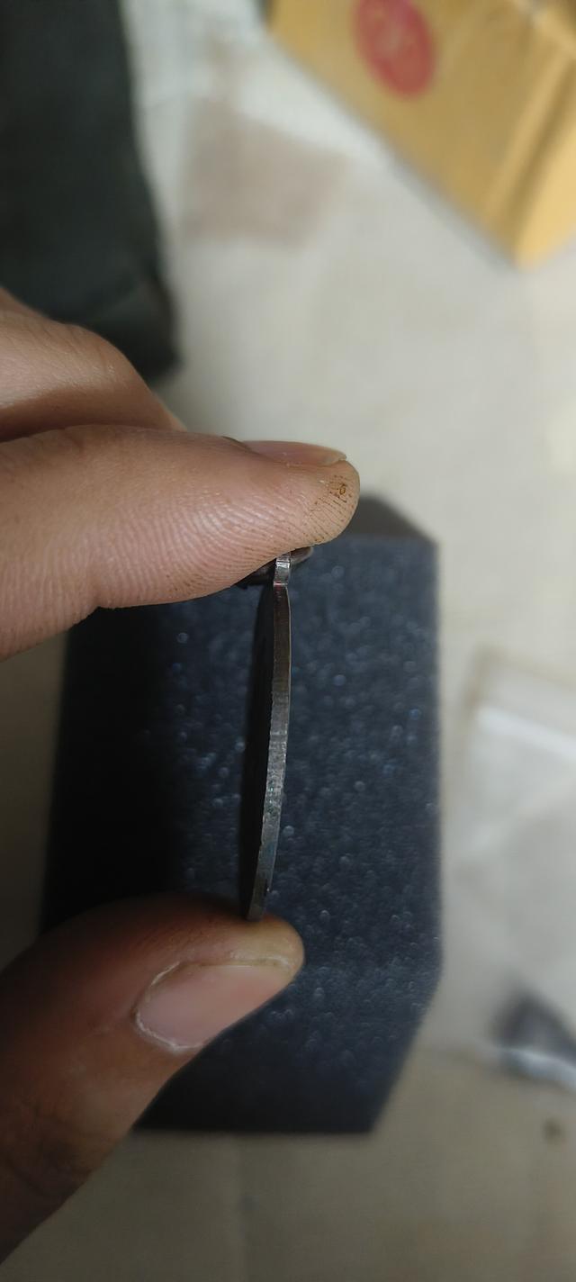 เหรียญครูบาศรีวิชัย 2482 3