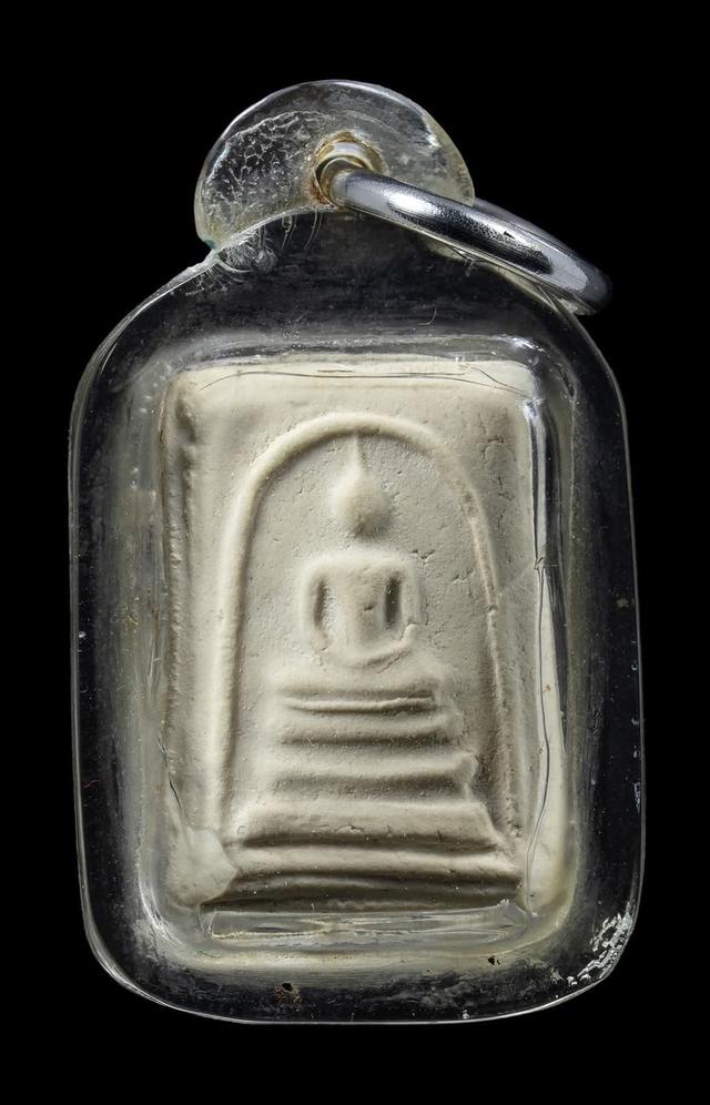 พระเก่าสะสมบูชาให้เช่า