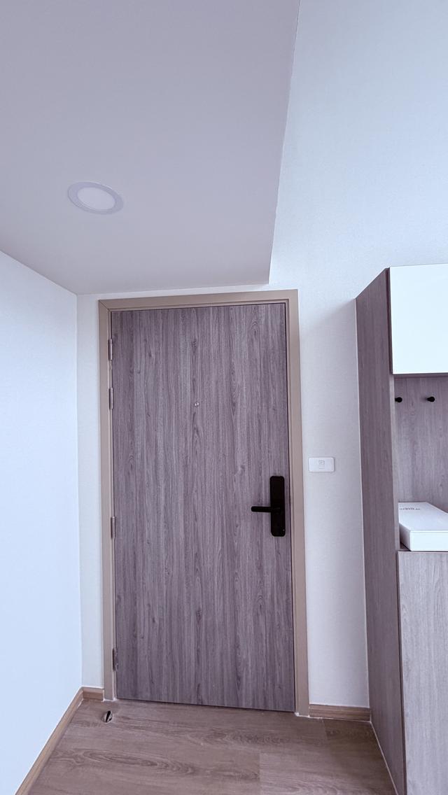 คอนโด Origin Plug & Play Nonthaburi Station 10