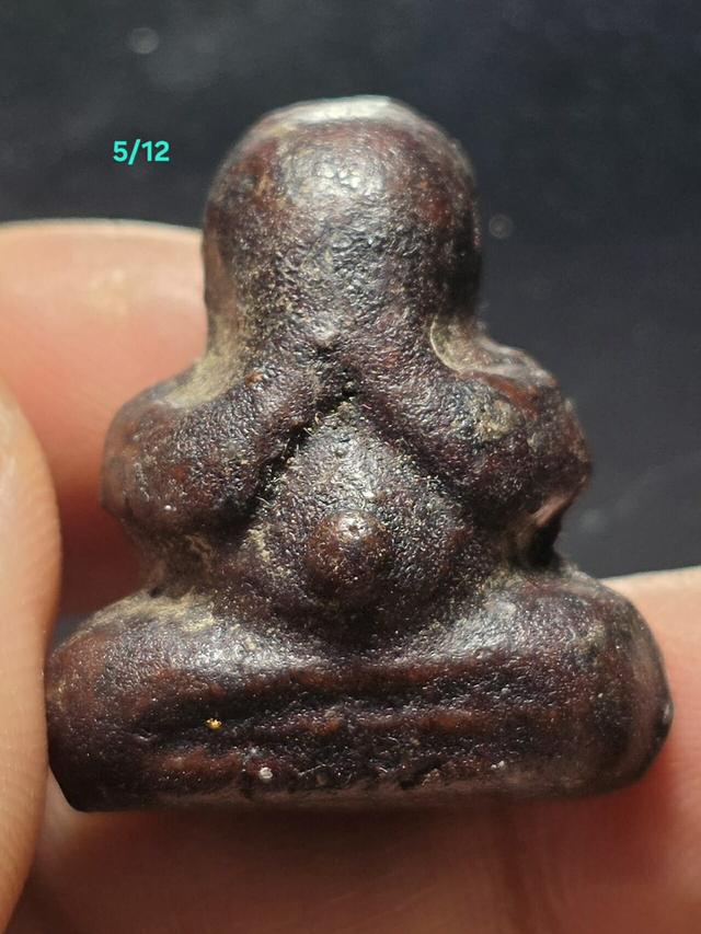 5/12#ขายพระบ้านเก่าเก็บ