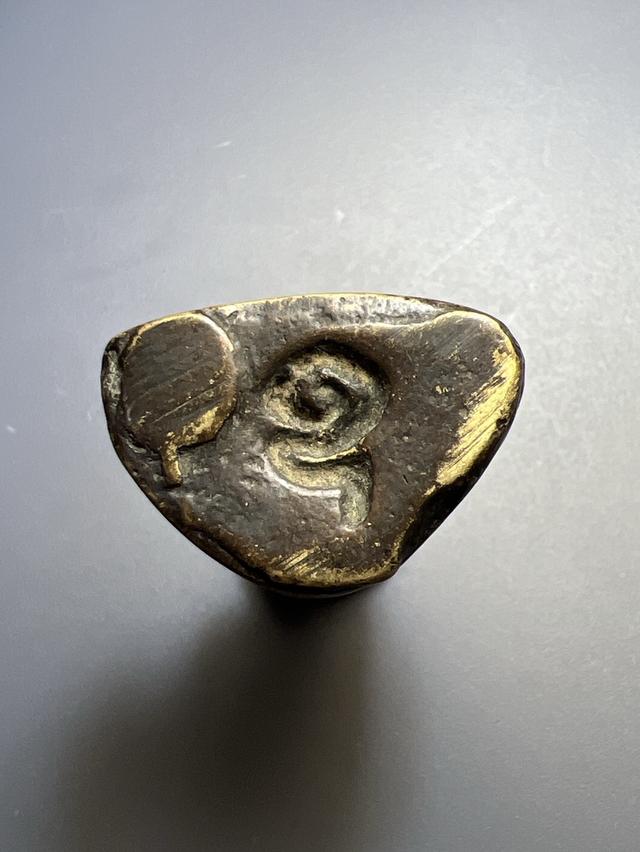 รูปหล่อหลวงพ่อคล้าย วัดสวนขัน 4