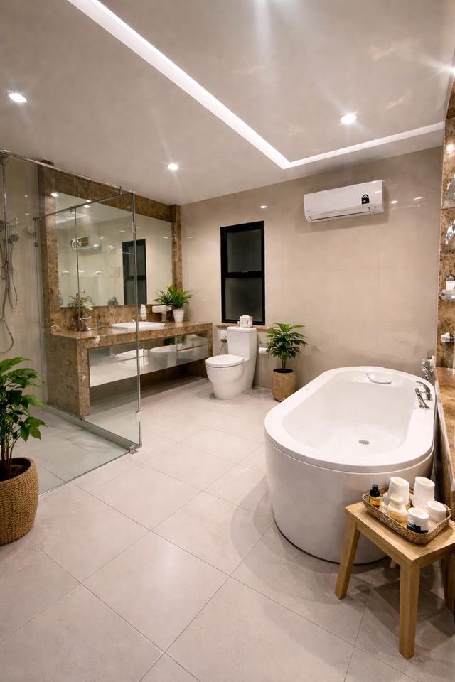 บ้านเดี่ยว ติดรถไฟฟ้า บางหว้า ราชพฤกษ์ 6