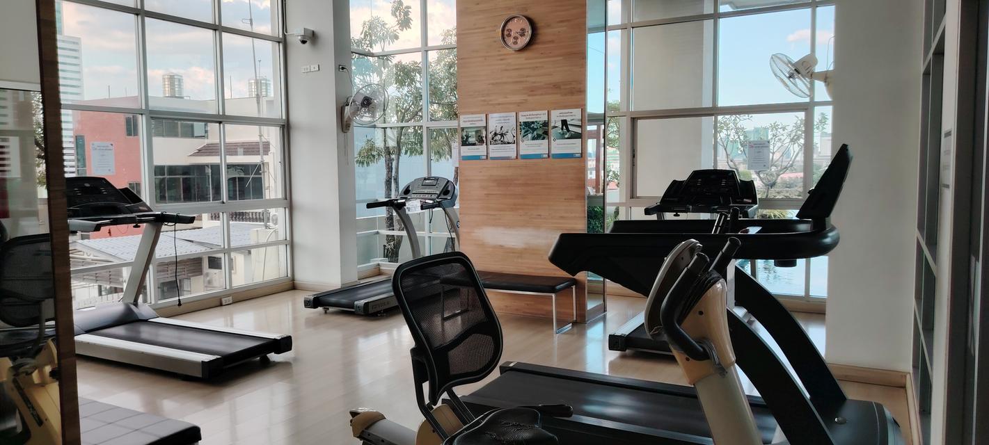 Special Price [ยู ดีไลท์ @ บางซื่อ สเตชั่น] 6