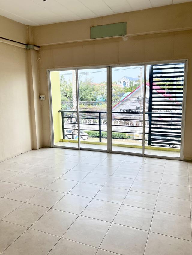 อาคารพาณิชย์ ประชาอุทิศ 90 19