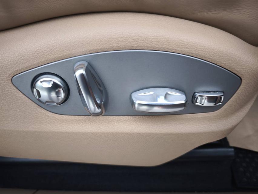 รหัสรถ KCY7634 2020 MACAN Miles 18,XXX KM รถออก AAS 12
