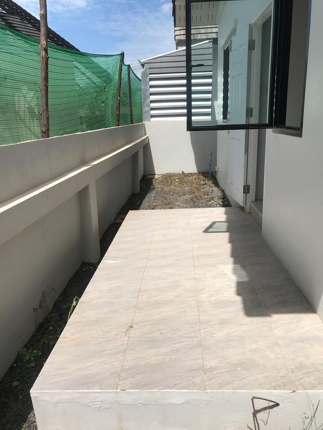 ⭐ขาย⭐ บ้านเดี่ยว(หมู่บ้านพันธ์ธนา) 11