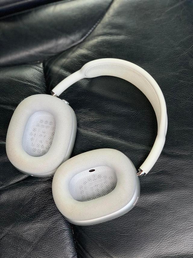 ขาย Airpods Max สภาพดี 2