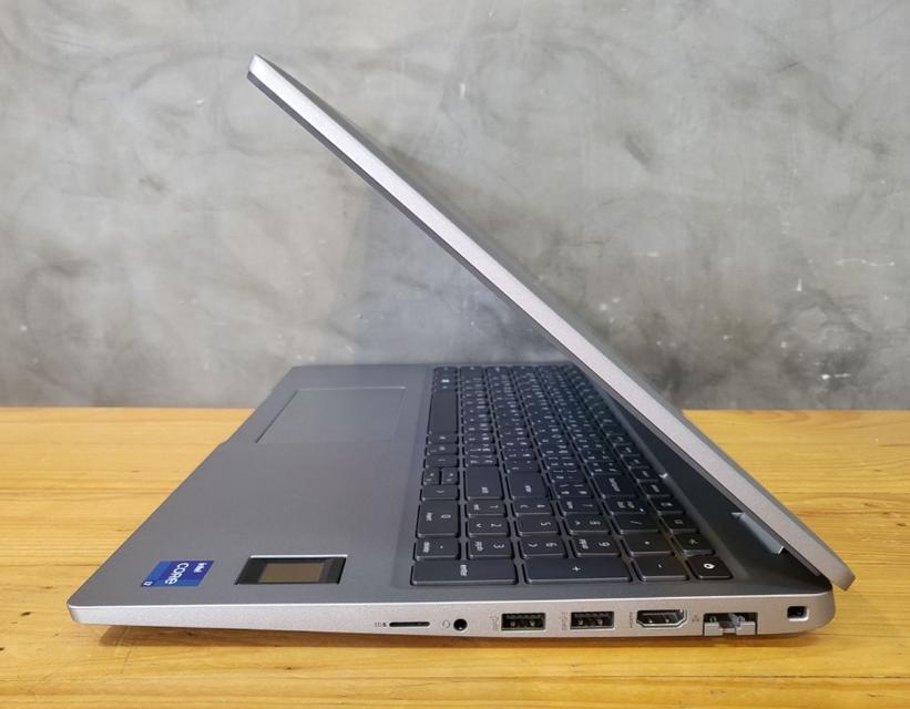 DELL Latitude 5530 สภาพดี 3