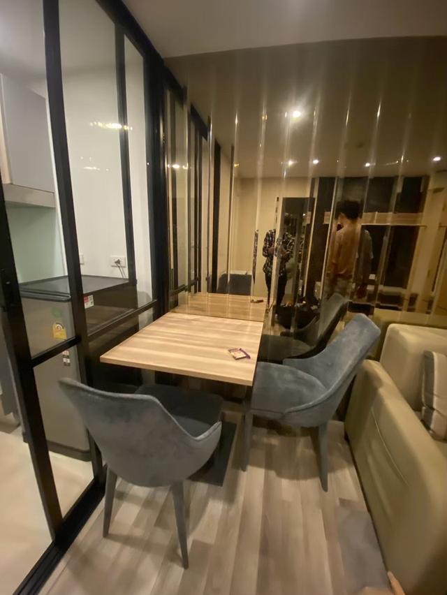 ขายคอนโดมิเนียมย่านรัชดา 2