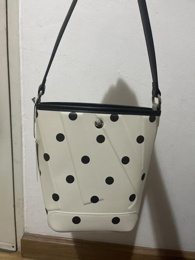 Rally bags polka dot limited edition รูปย่อยที่ 3