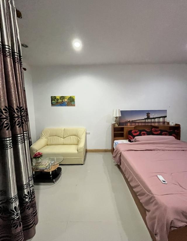 🏠 คอนโด The Bell Condominium ฉลอง — ให้เช่า/ขาย  📍 ทำเล: ฉลอง ภูเก็ต  * เลยวัดฉลองไปเล็กน้อย * ตรงข้ามทางขึ้นเขาพระใหญ่ 8