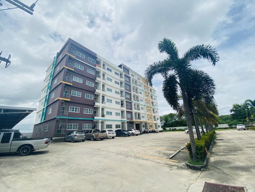 āļāļēāļĒāļāļāļāđāļ Platinum Place āđāļāļāļĨāļēāļāļāļļāļāļŠāļēāļŦāļāļĢāļĢāļĄ āđāļāđāļ āļāļĄāļāļ°āļāļīāļāļĩāđ āļāļĩāļŠāđāļāļīāļĢāđāļāļāļĩāļāļāļĢāđāļ āļŠāļĒāļēāļĄāļāļĩāļŠāđāļāļīāļĢāđāļ 11