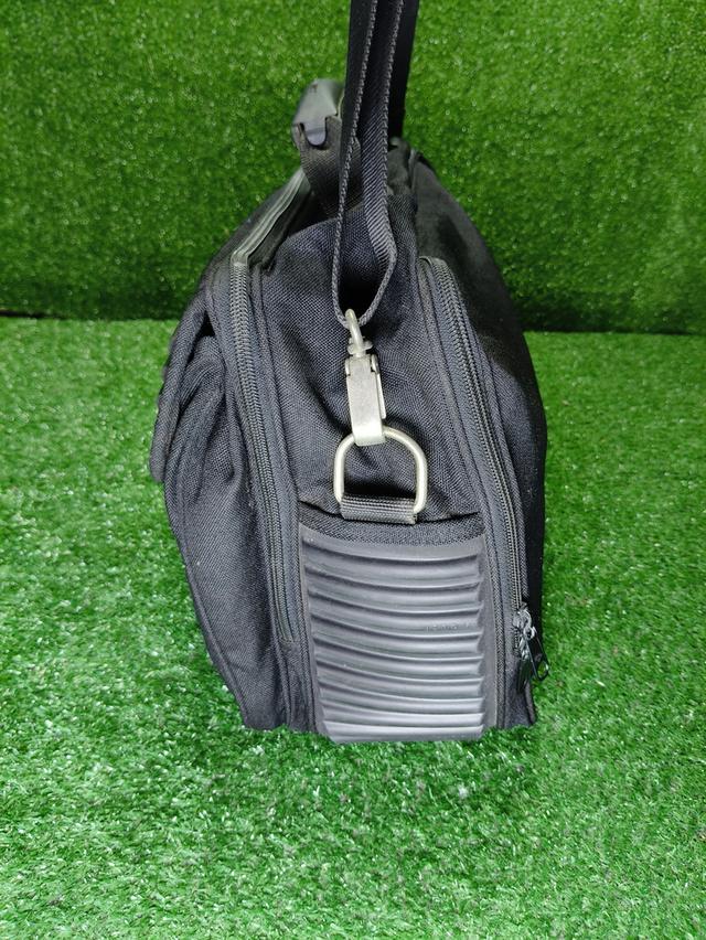 Mandarina Duck Tank Bag