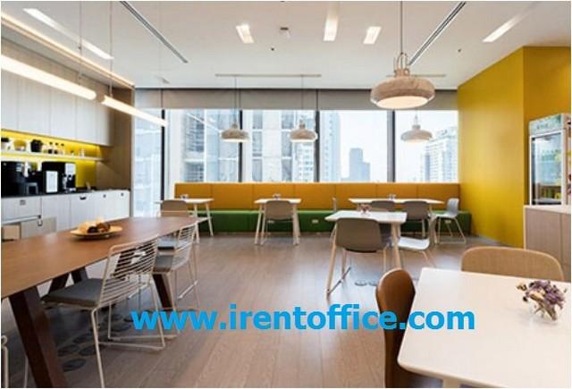 สำนักงาน อาคาร สิงห์ คอมเพล็กซ์ 0 ห้องนอน 0 BATHROOM พื้นที่เท่ากับ 0 ไร่ 0 NGAN 0 SQ.WA 10000 BAHT ใกล้กับ - G O O D! ก 7