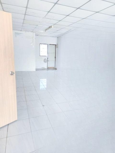 BigCสุวินทวงศ์ ให้เช่าอาคารพาณิชย์ 5ม.x13 ม รถ 6-10 ล้อเข้าได้ เหลือเพียง 2 ห้อง หทัยราษฏร์ นิมิตรใหม่ 18 ตร.ว. 68 ตร.ม. 5