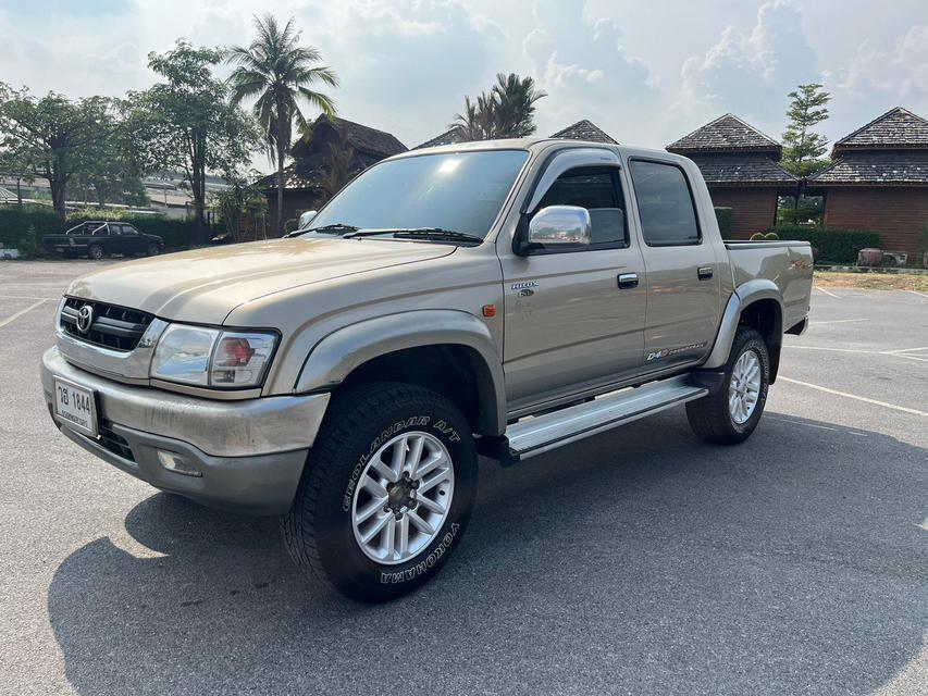 รูป Toyota 