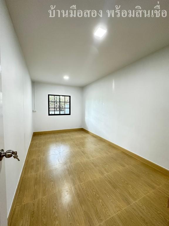 เมธา 1 คู้บอน27 12