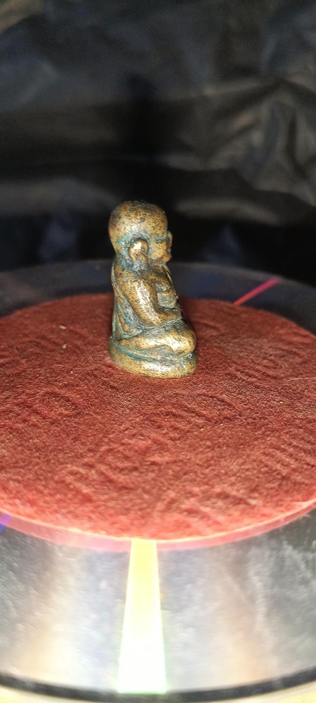 พระเครื่อง 3