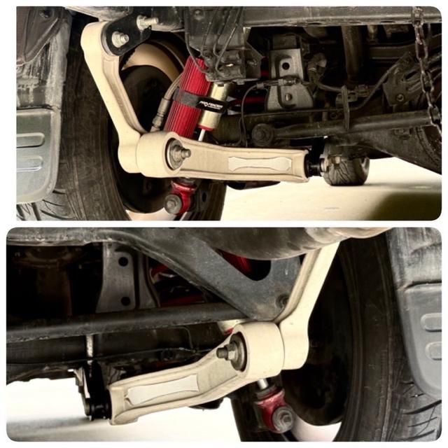 รหัสรถ CH9252 🔥#TOYOTA #FORTUNER 3.0V 2WD Auto ปี 2013 รูปที่ 13