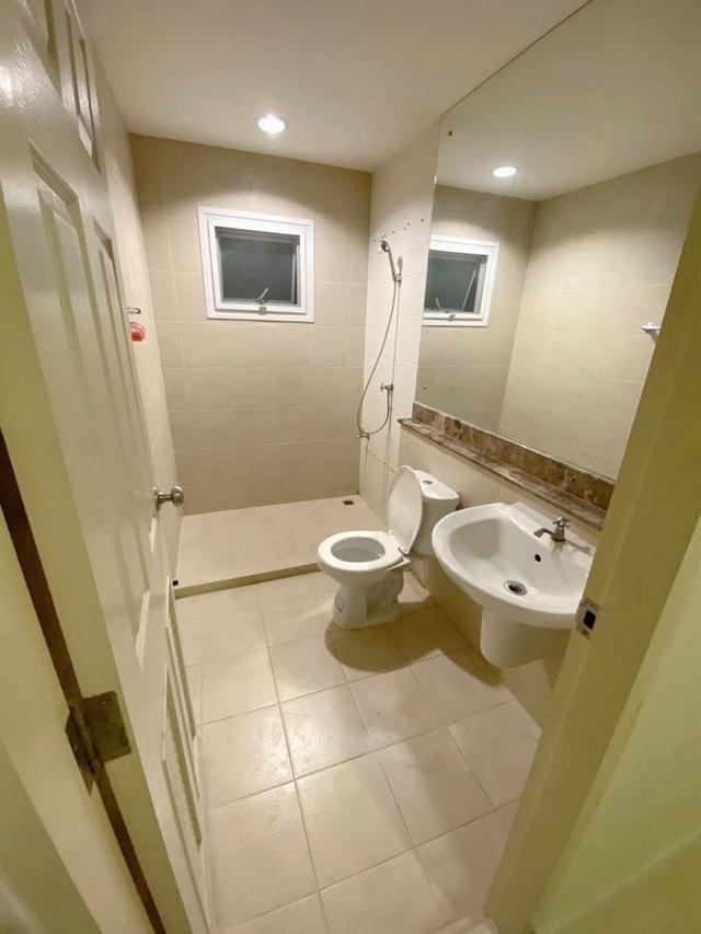 ให้เช่าบ้านเดี่ยว สราญสิริ รามอินทรา 2 (Saransiri Ramintra 2) ถูกสุดในย่านเพียง 25,000 บาทต่อเดือน ใกล้ห้างแฟชั่นไอส์แลนด์  11