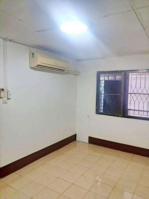 เมกาบางนา โลตัสบางนา สนามบินสุวรรณภูมิ ขนาดใหญ่ เพียง 900ม. บางนา-ตราด49-55 เปิดซิง! บ้านใหม่ แอร์ใหม่ 3ตัว 50 ตรว. 200 5