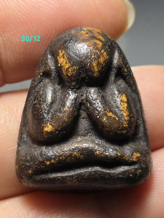 30/12#ขายพระบ้านเก่าเก็บ