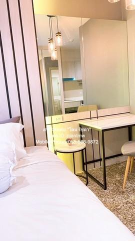 condominium Life One Wireless 1BR1BR 29sq.m. 22000 - ใกล้กับ รถไฟฟ้า BTS เพลินจิต ดีลดีสุด ณ จุดนี้ 6