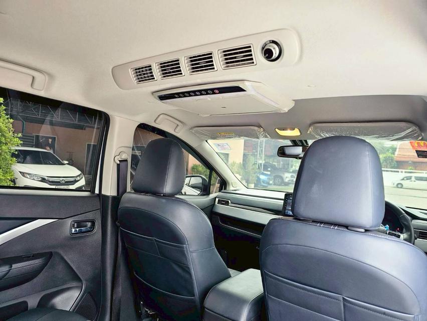 ขาย Mitsubishi Xpander Corss 1.5 ปี23 15